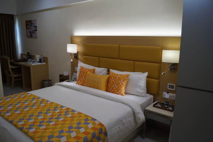 Room 7 of 57