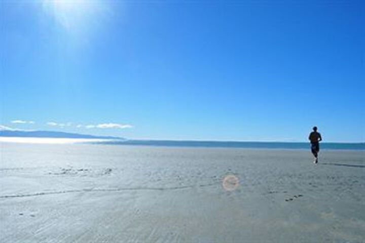 Beach 3 of 19