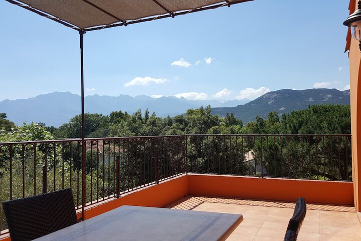 Terrace/Patio 33 of 75