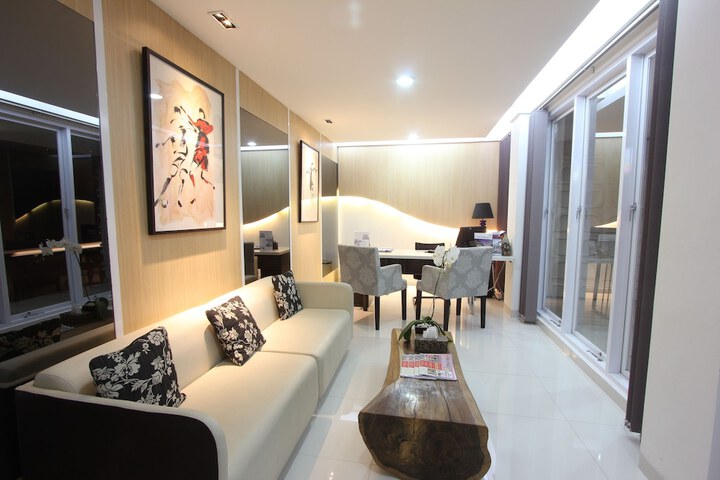 Hotel Interior 2 of 52
