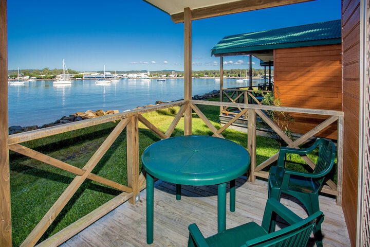 Terrace/Patio 53 of 84