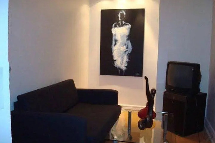 Photo 25