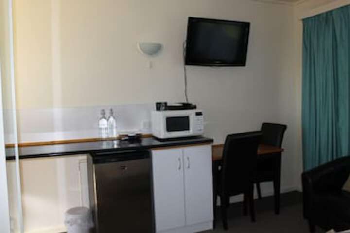 Room 76 of 123