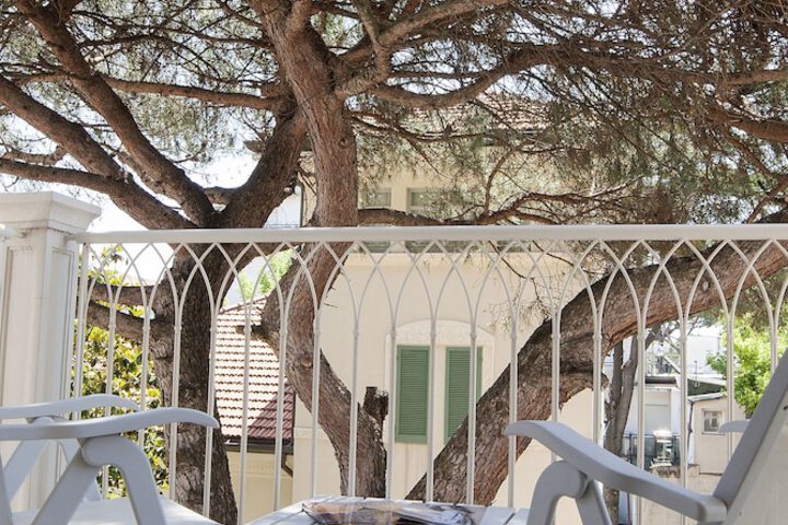 Terrace/Patio 24 of 70