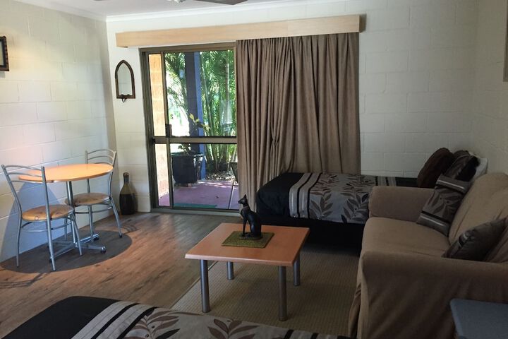 Room 9 of 53
