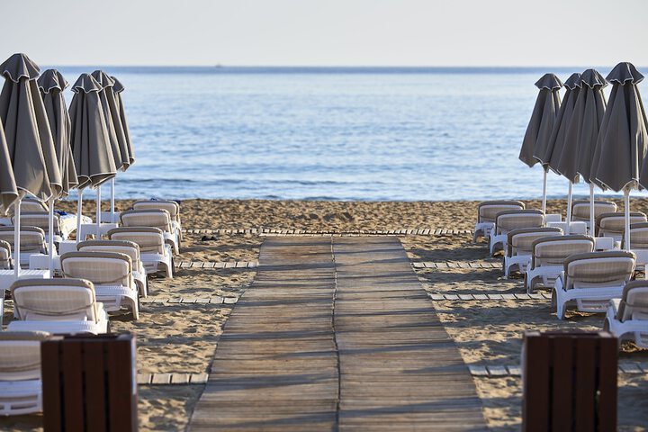 Beach 134 of 161