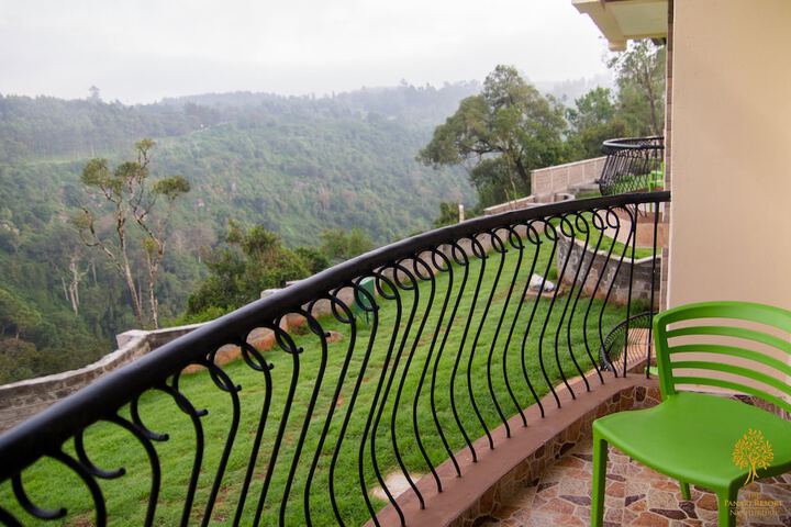 Terrace/Patio 30 of 114