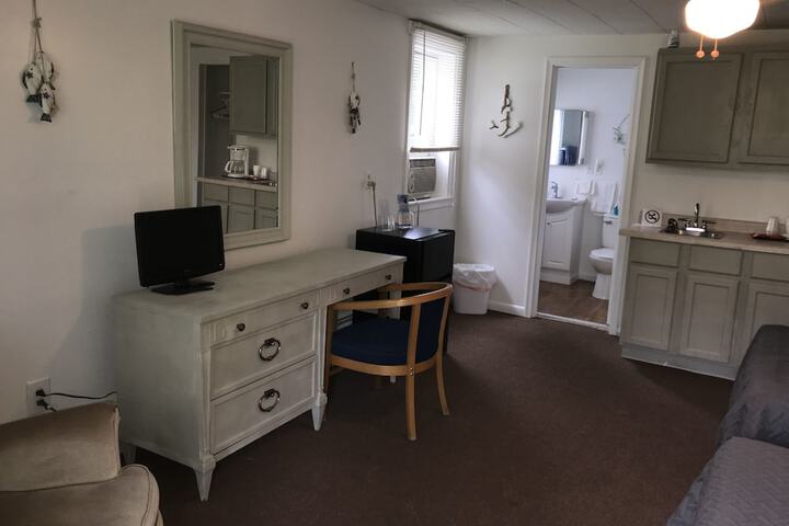 Room 14 of 31