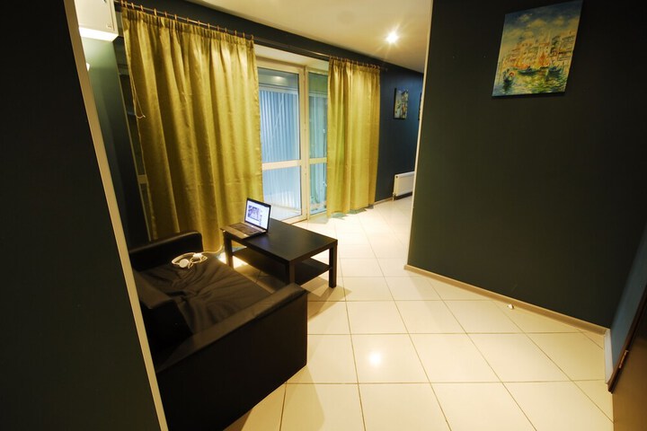 Hotel Interior 5 of 100