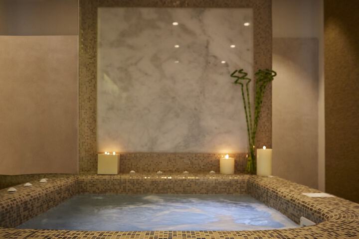 Spa 134 of 219