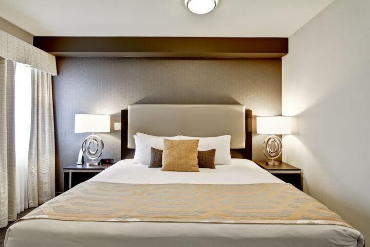 Room 15 of 72