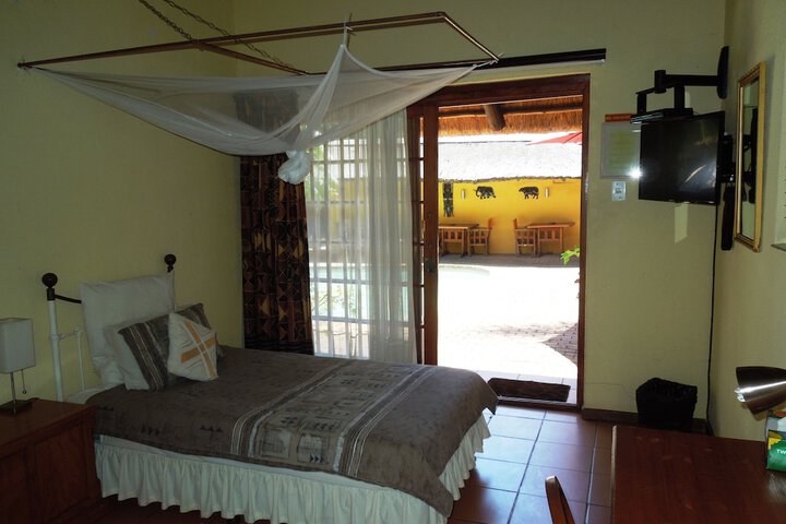 Room 12 of 47