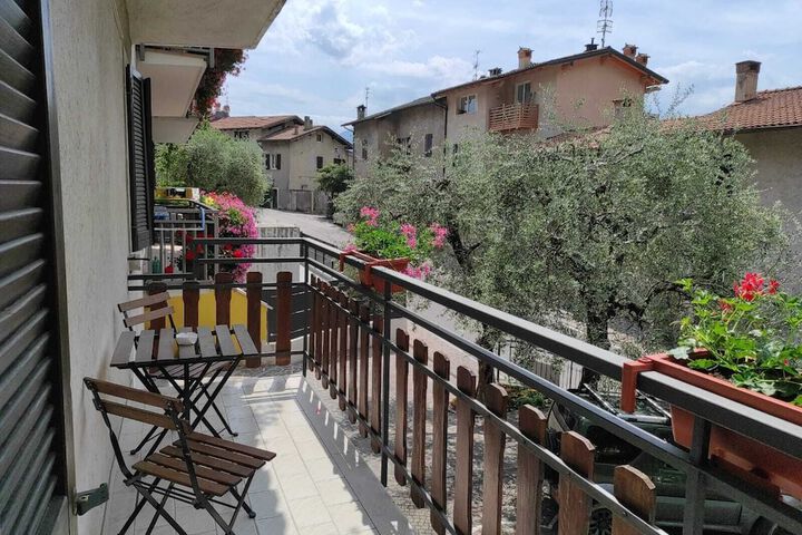 Terrace/Patio 38 of 67
