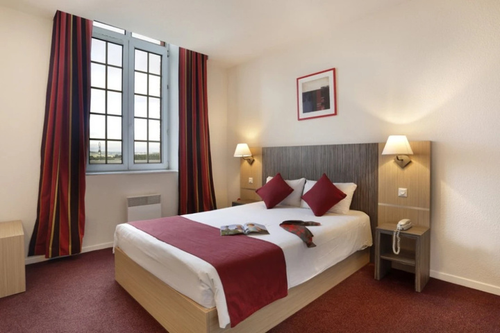 guest_rooms