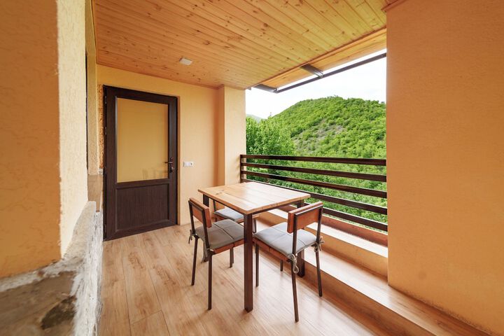 Terrace/Patio 149 of 149