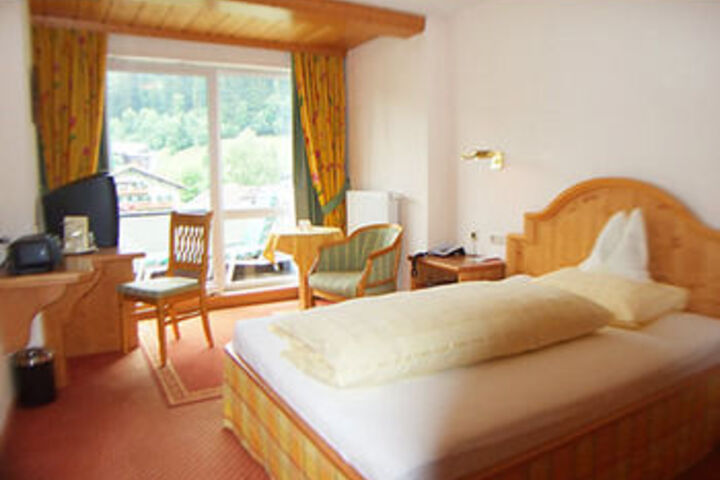 Room 20 of 47