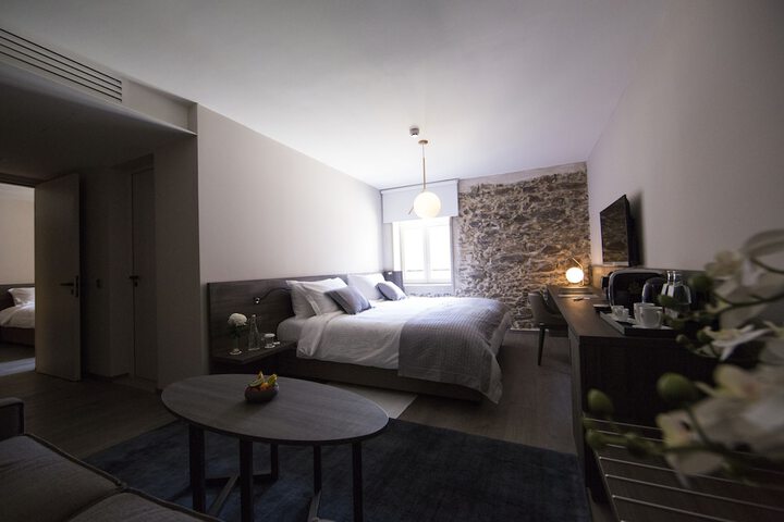 Room 21 of 67
