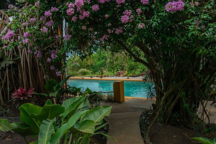 Pool 75 of 172