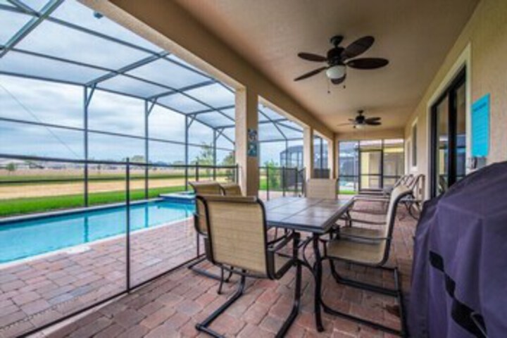 Terrace/Patio 3 of 50
