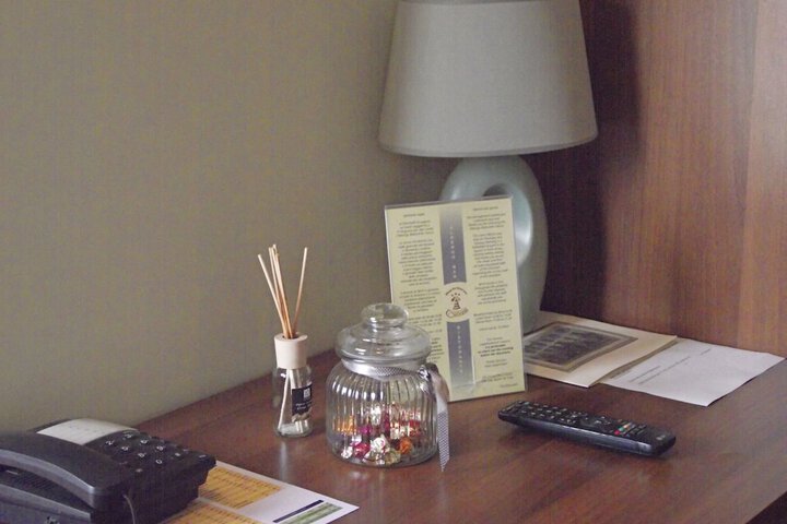 Room 31 of 114