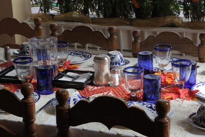 Dining 56 of 86
