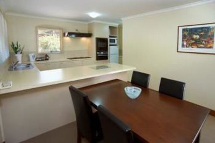 Hotel Interior 7 of 7