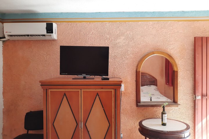 Room 18 of 54