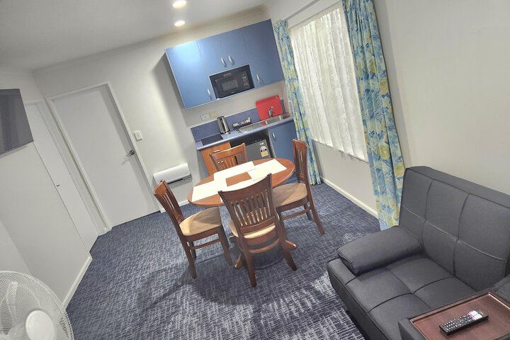 Room 22 of 47