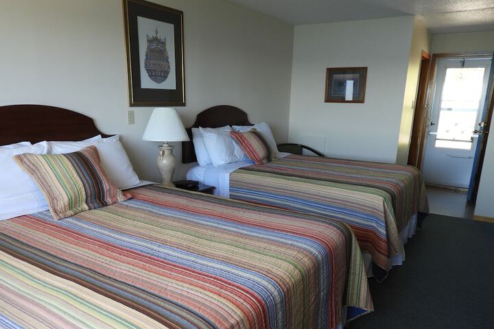Room 29 of 115