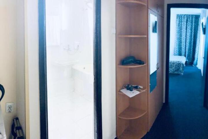 Spa and Wellness Pictures