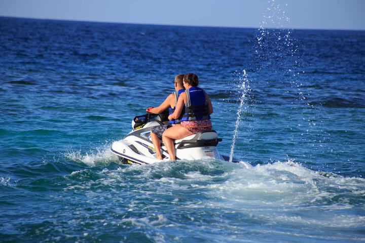 Water Sports 25 of 56