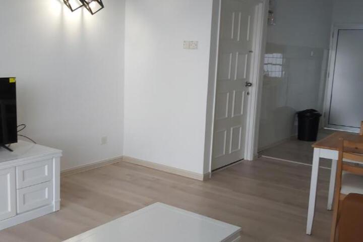 General 76 of 79