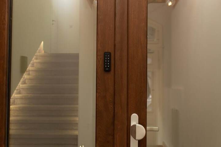 Hotel 2 of 33