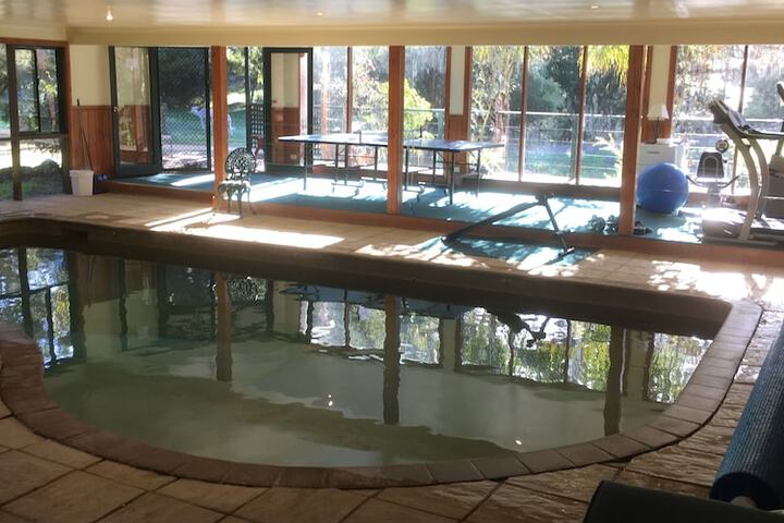 Pool 31 of 51