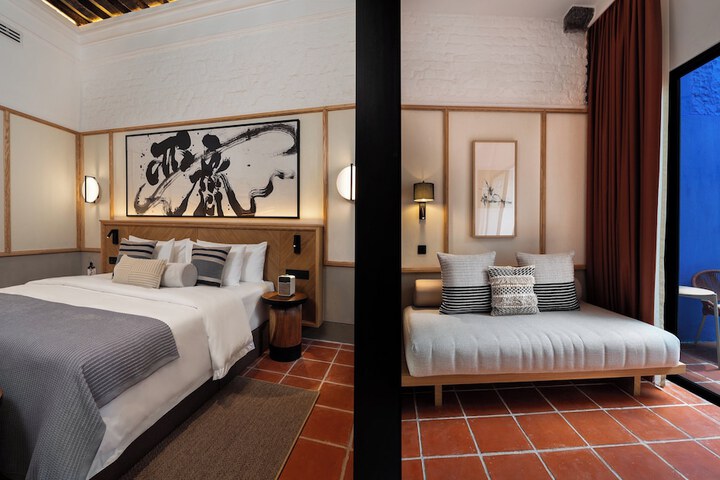 Room 20 of 56