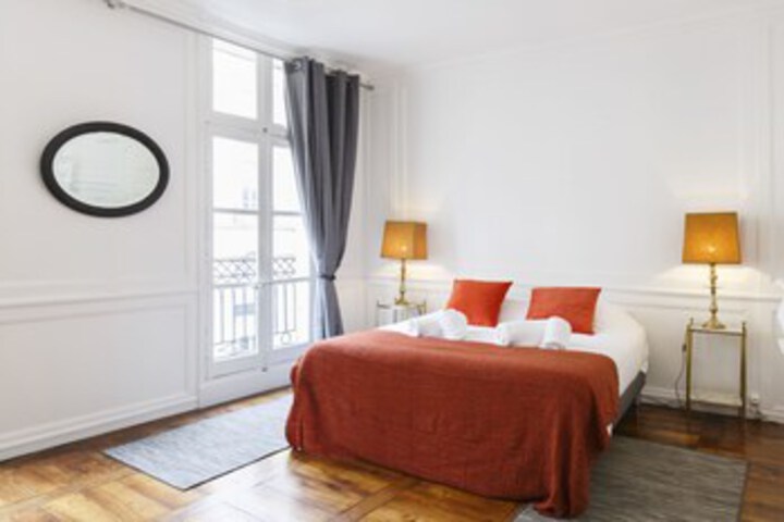 Room 12 of 13