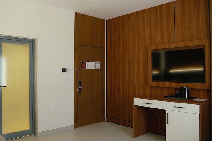 Room 15 of 55