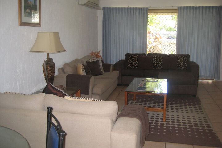 Room 21 of 45