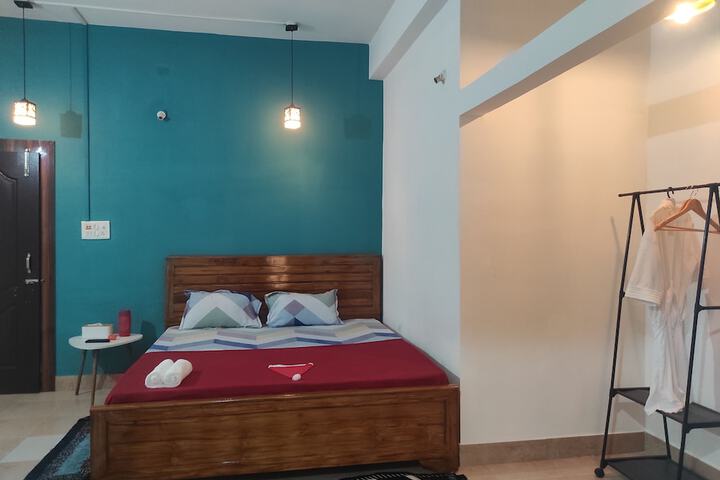 Room 20 of 56