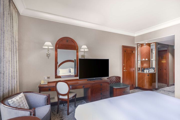 Room 29 of 139