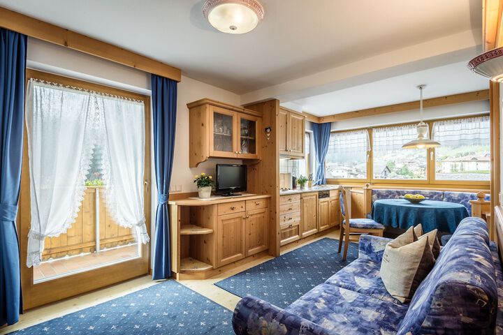 Room 14 of 71