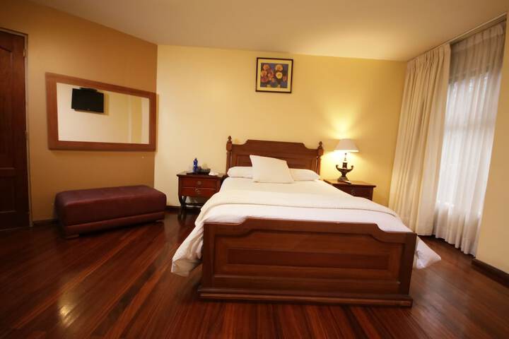 Room 12 of 50