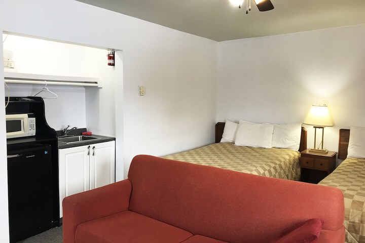 Room 13 of 55
