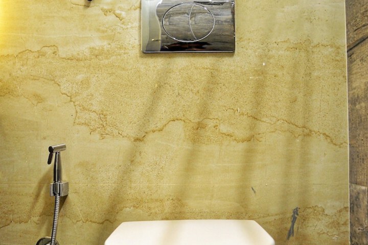 Room 45 of 55