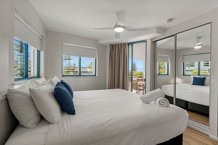 Room 46 of 272
