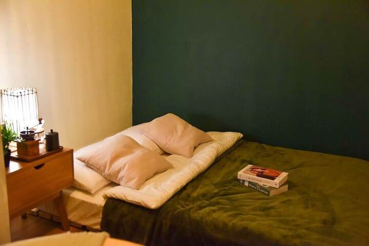 Room 79 of 125
