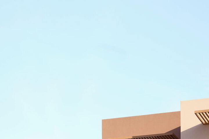 Hotel 193 of 219