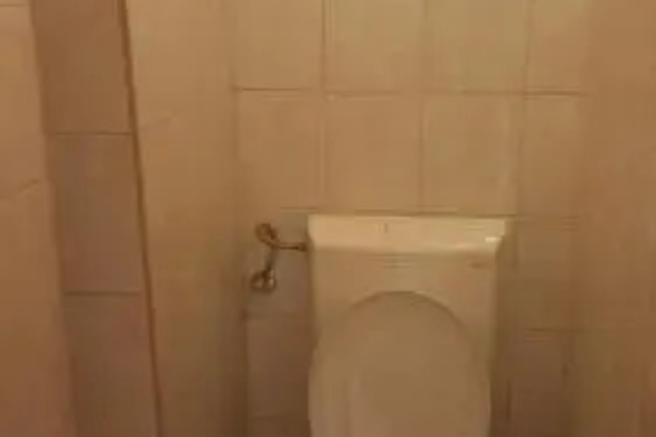 OKSZI VENDEGHAZ