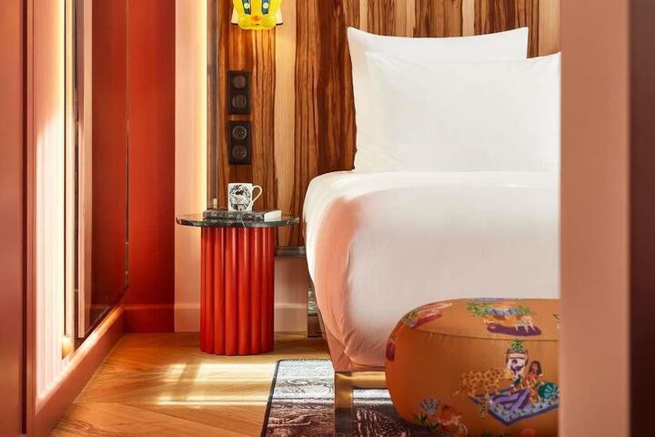 Room 29 of 225