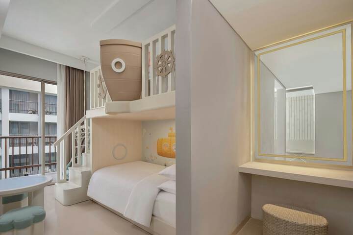 Room 21 of 67
